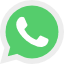 Logo Whatsapp