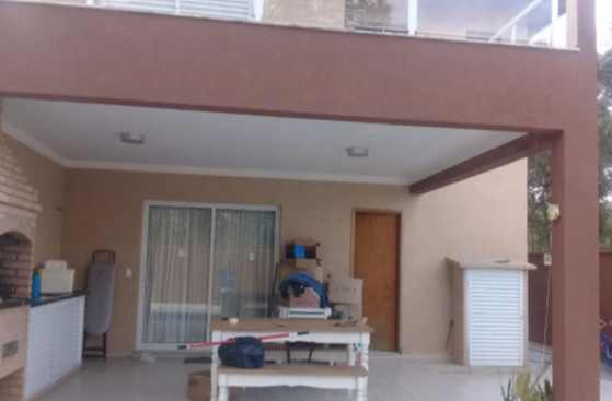 Ícone 1